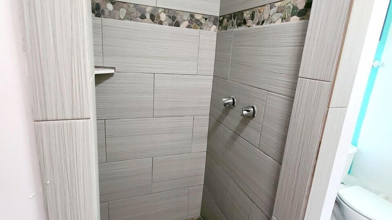 Photo of Others in Honokowai