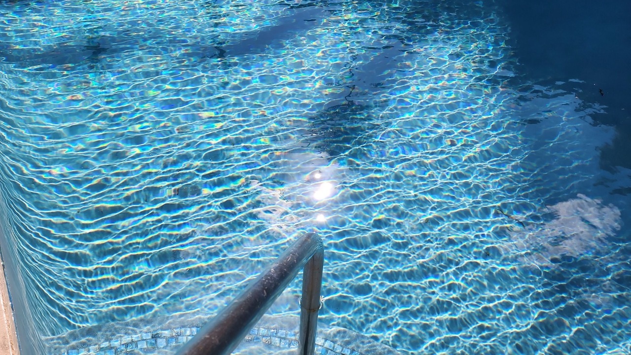 Photo of Outdoor in Honokowai