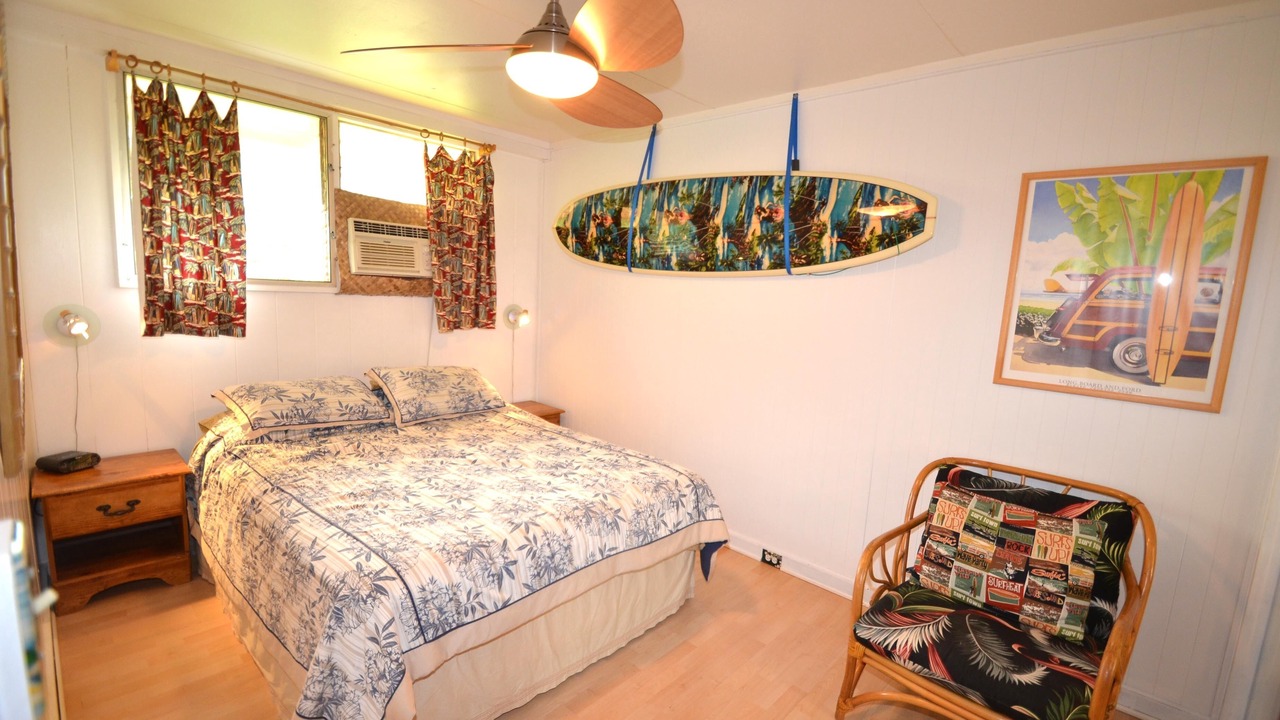 Photo of Others in Honokowai