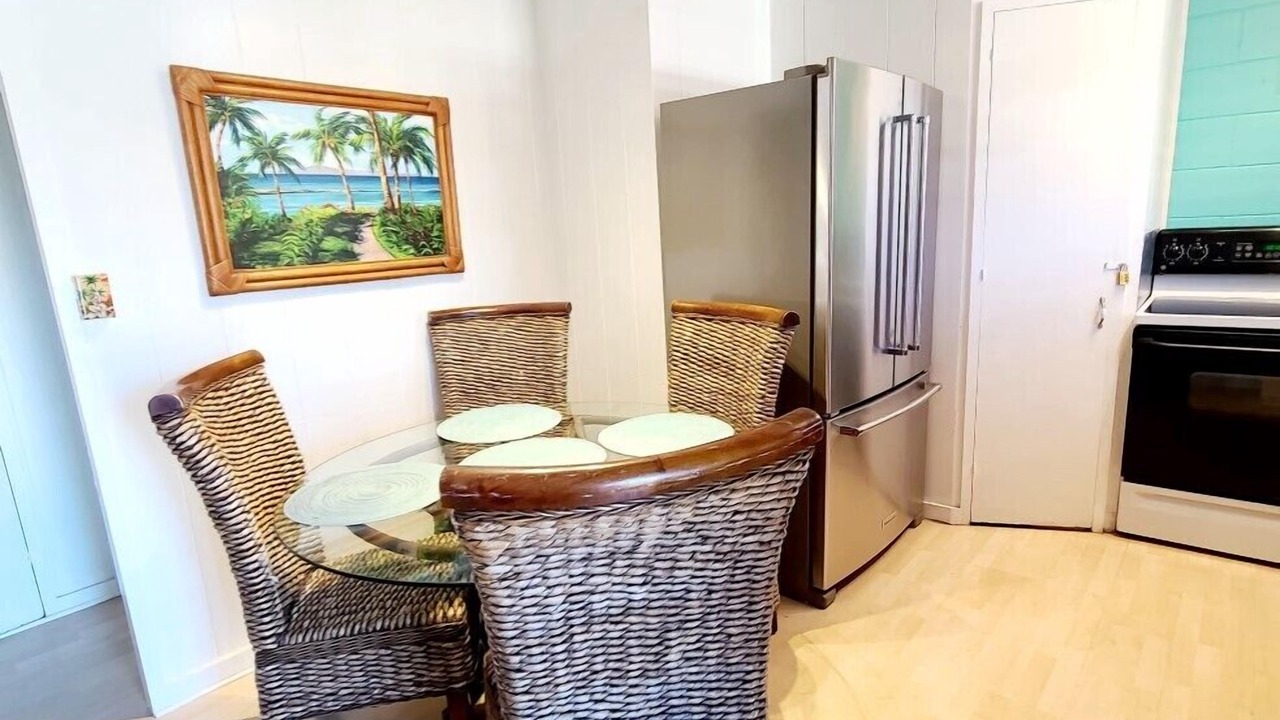 Photo of Others in Honokowai