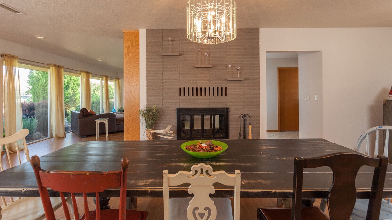 Photo of Others in Prosser