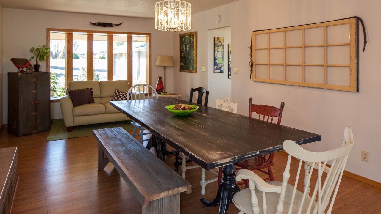 Photo of Others in Prosser