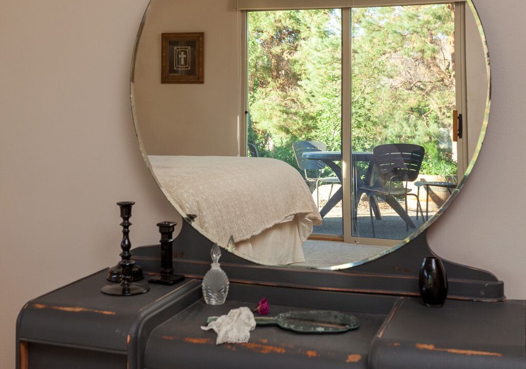 Photo of Bedroom in Prosser