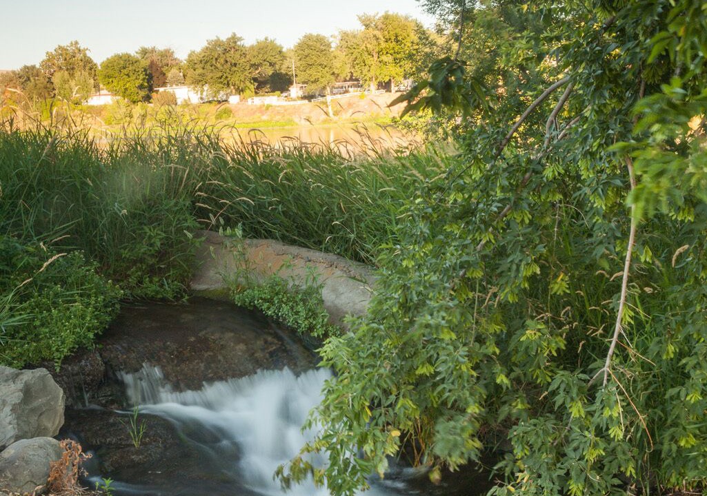 Photo of Outdoor in Prosser