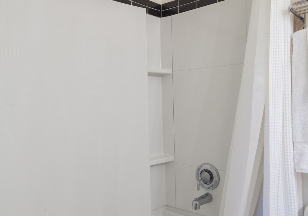 Photo of Bathroom in Prosser