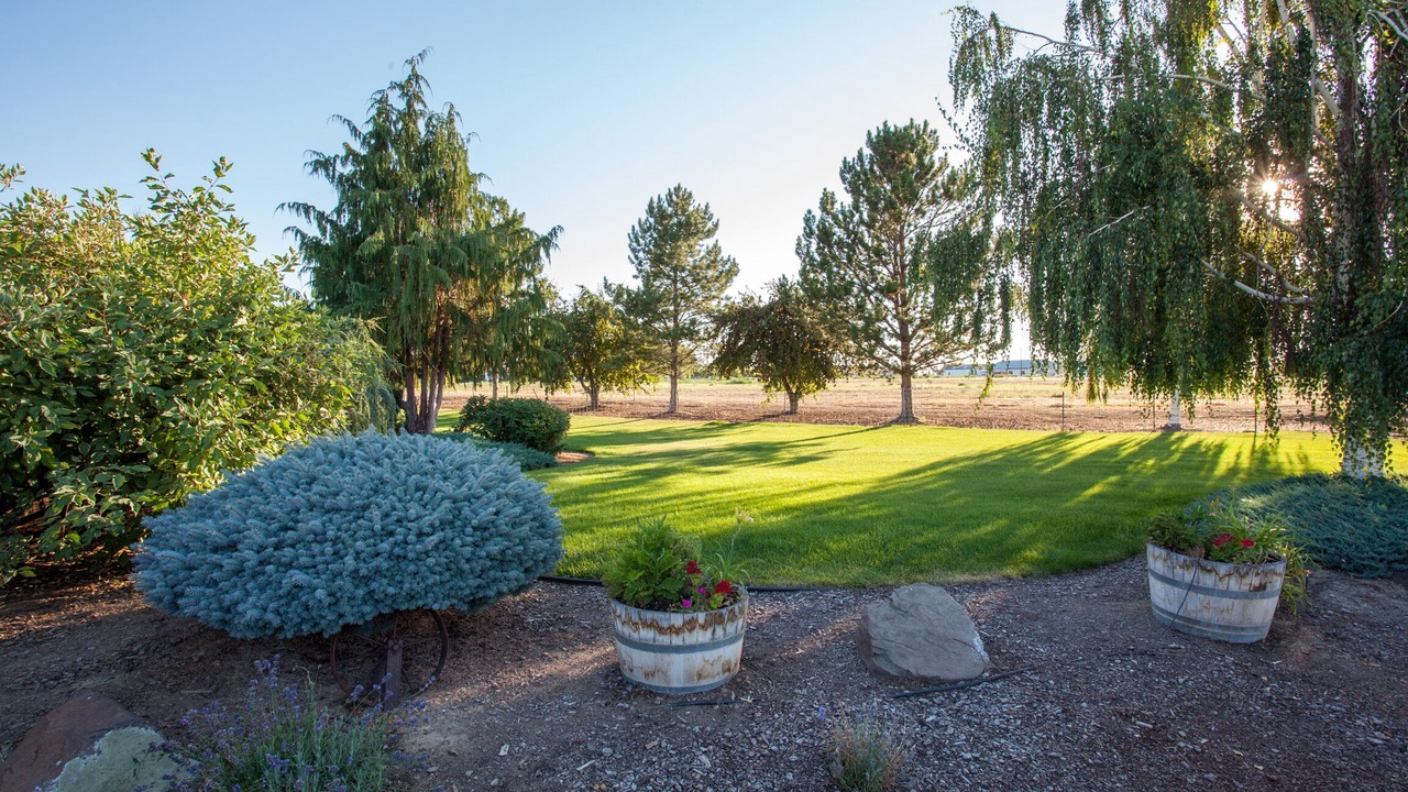 Photo of Outdoor in Prosser