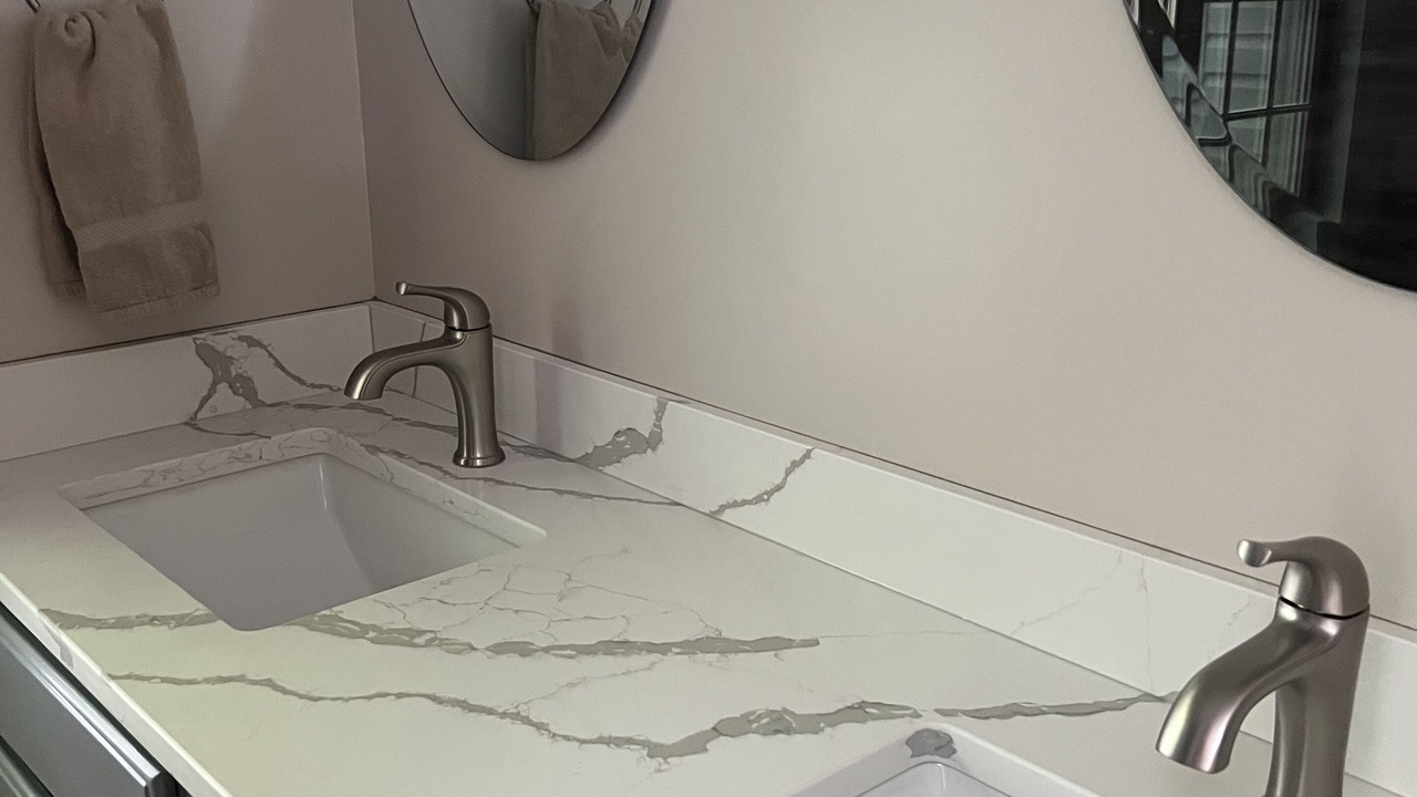 Photo of Bathroom in Interlaken