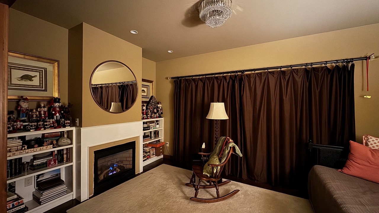 Photo of Others in Ludlow