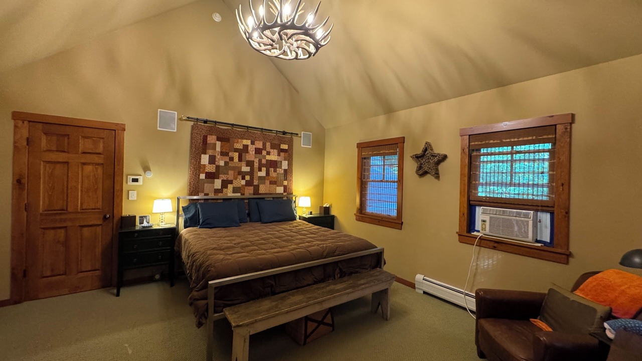 Photo of Others in Ludlow