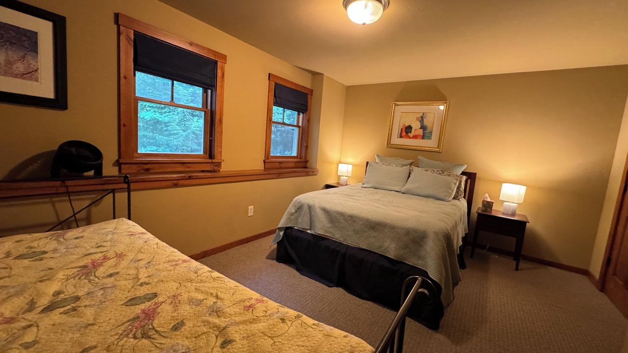 Photo of Others in Ludlow