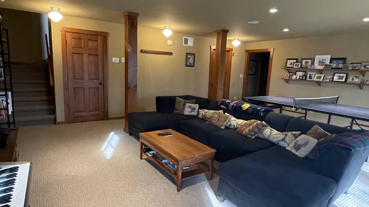 Photo of Bedroom in Ludlow