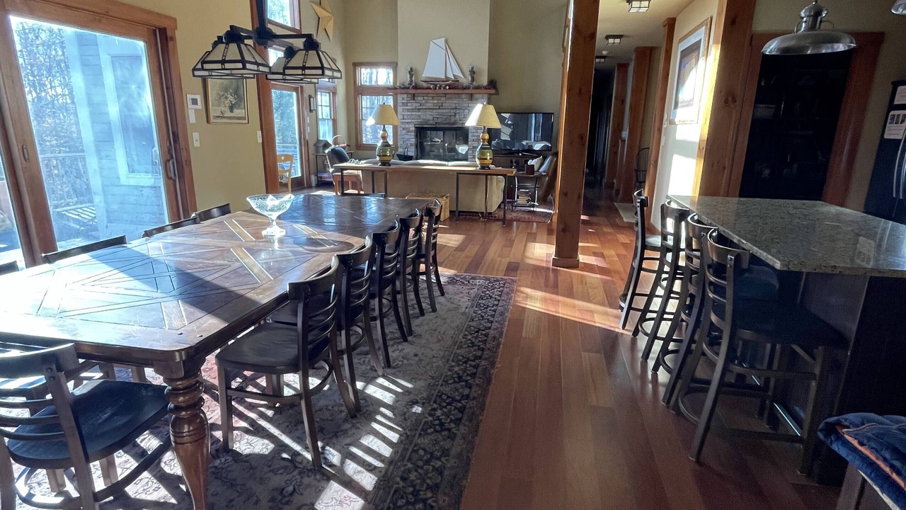 Photo of Others in Ludlow