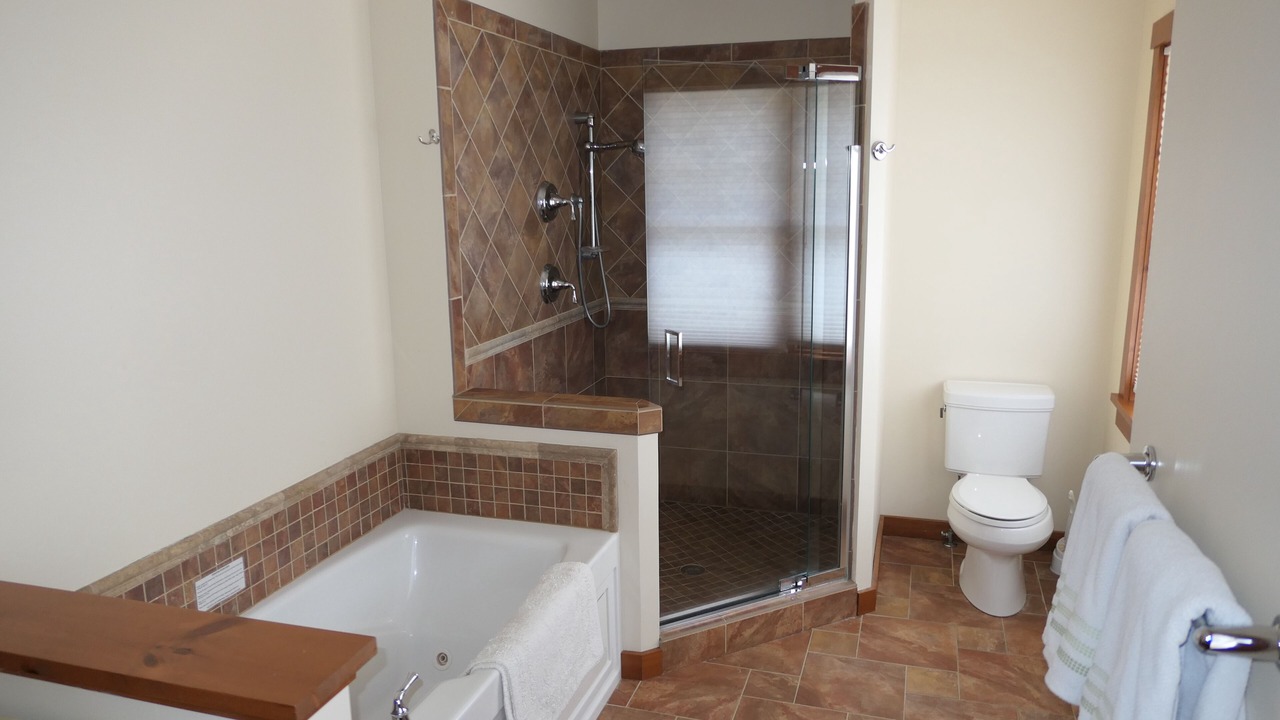 Photo of Others in Ludlow