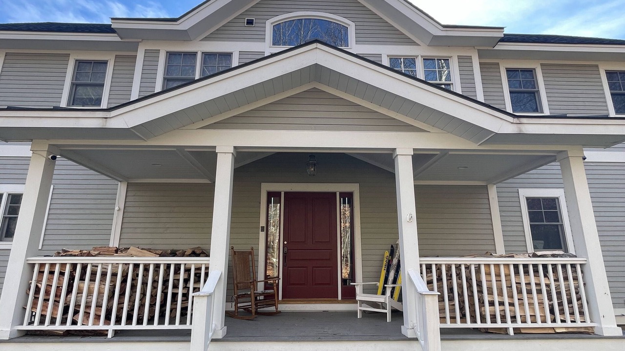 Photo of Others in Ludlow