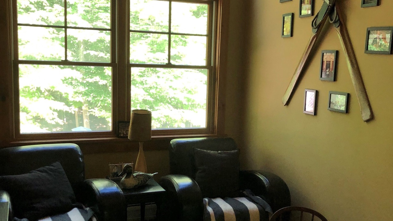 Photo of Others in Ludlow