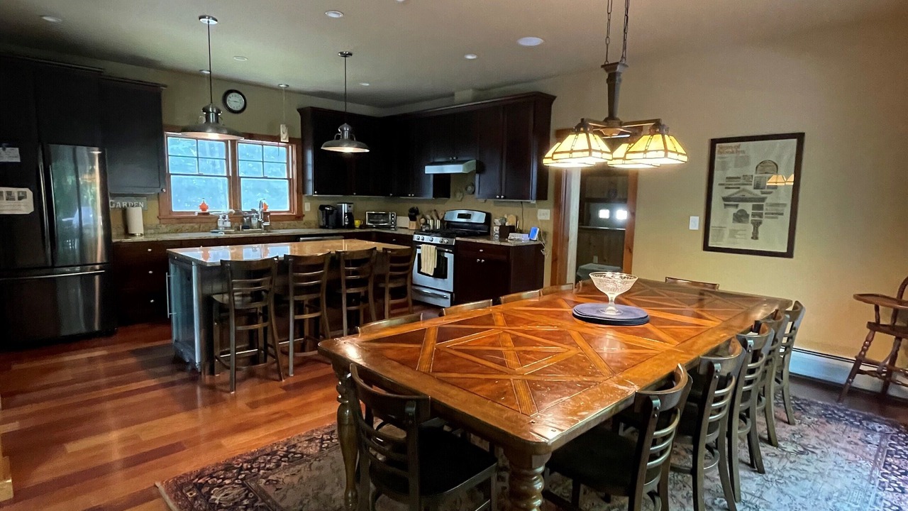 Photo of Others in Ludlow