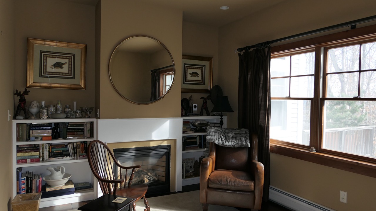 Photo of Others in Ludlow