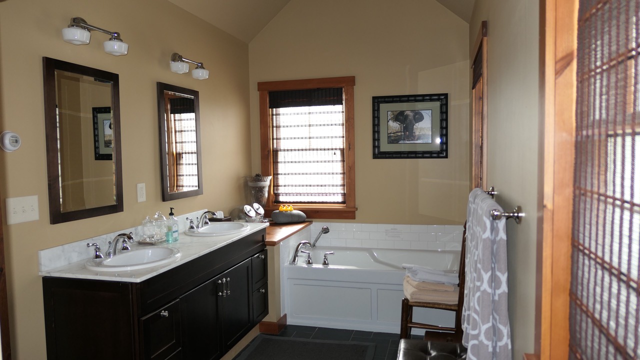 Photo of Others in Ludlow