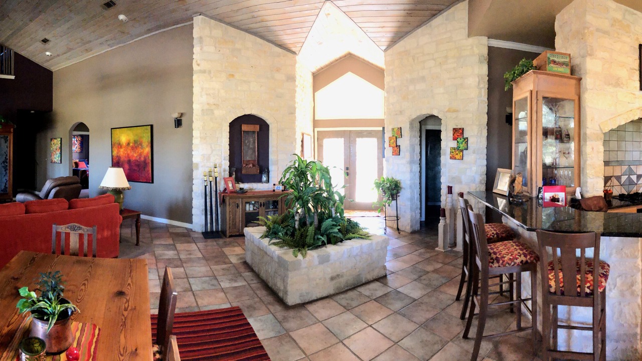 Photo of Others in Dripping Springs