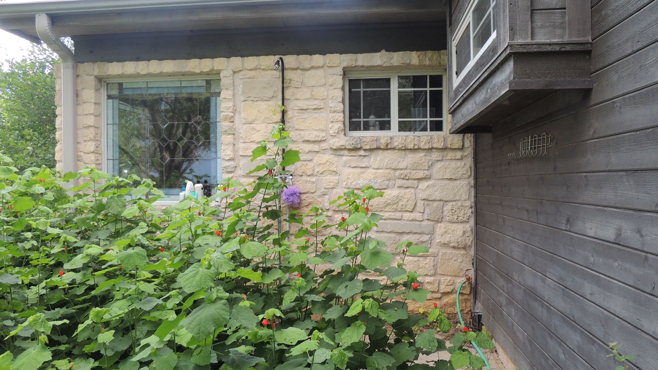 Photo of Outdoor in Dripping Springs