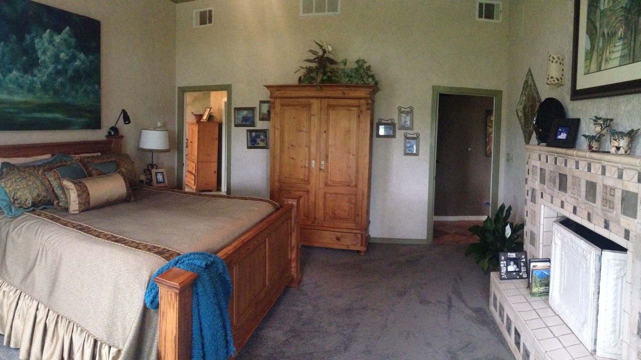 Photo of Livingroom in Dripping Springs