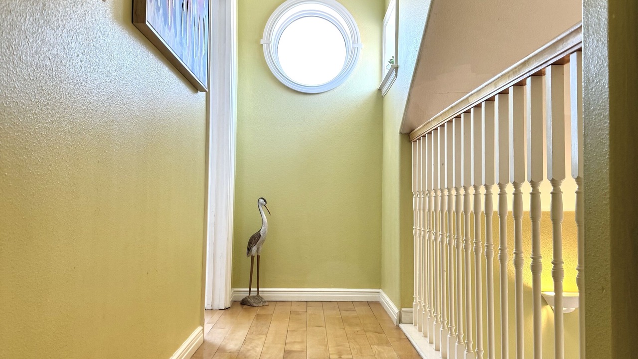 Photo of Bedroom in Sand Point
