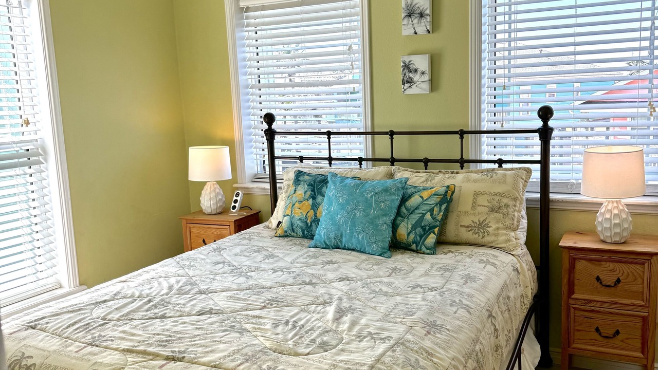 Photo of Others in Sand Point