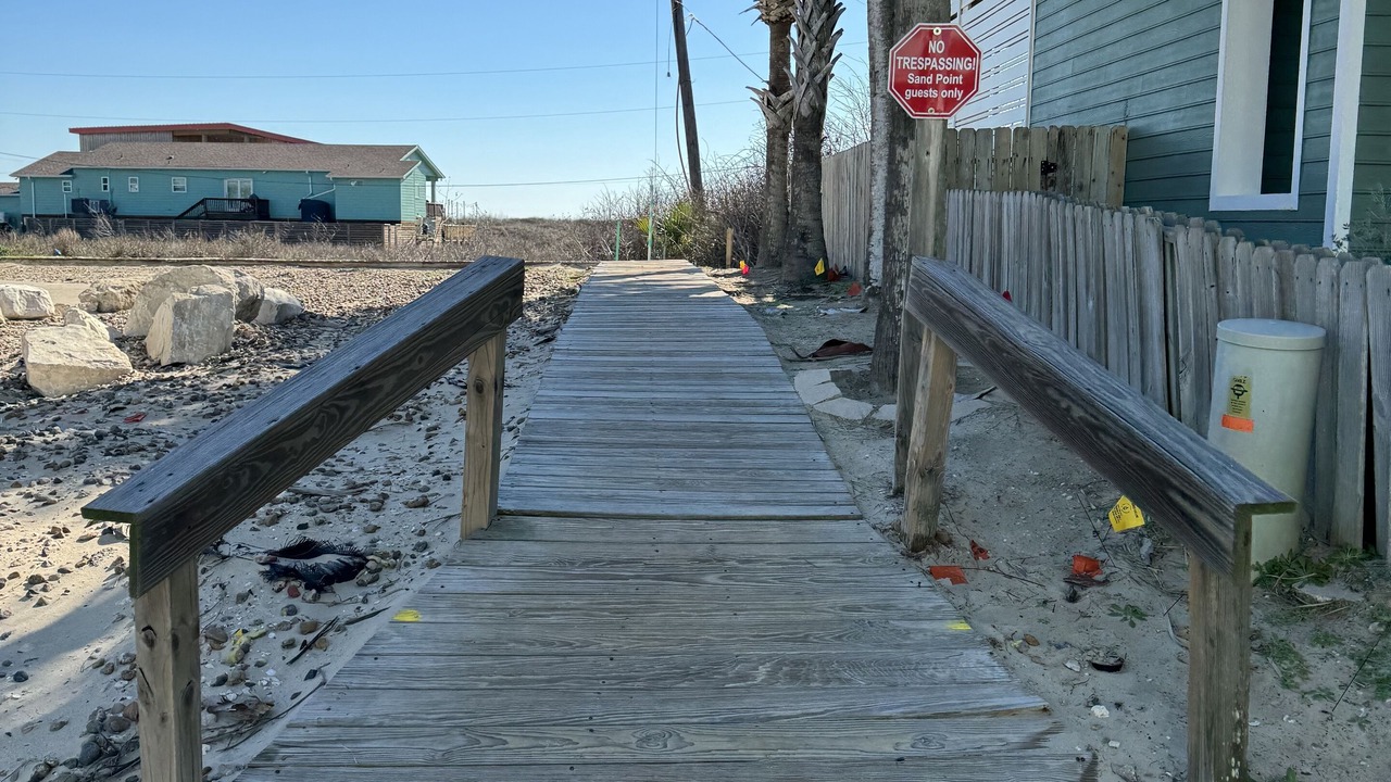 Photo of Others in Sand Point