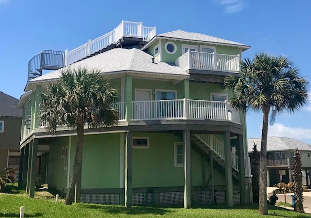 Photo of Others in Sand Point