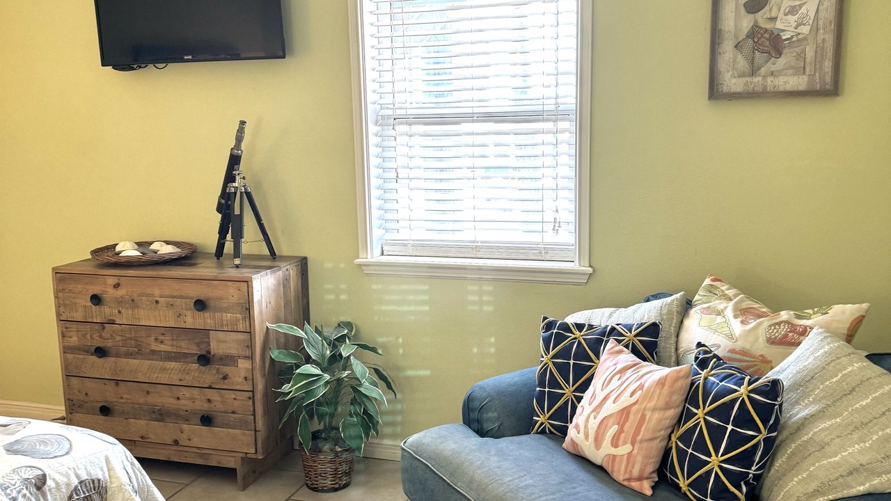 Photo of Others in Sand Point