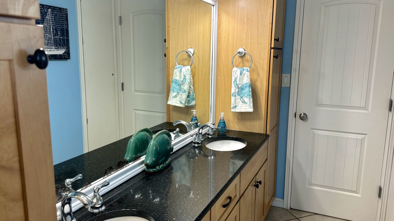 Photo of Others in Sand Point