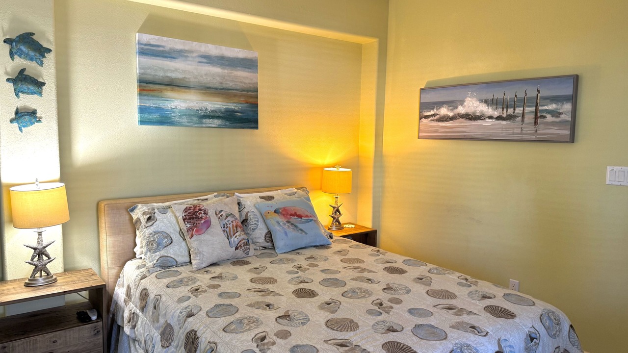 Photo of Others in Sand Point