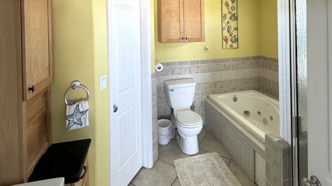 Photo of Others in Sand Point