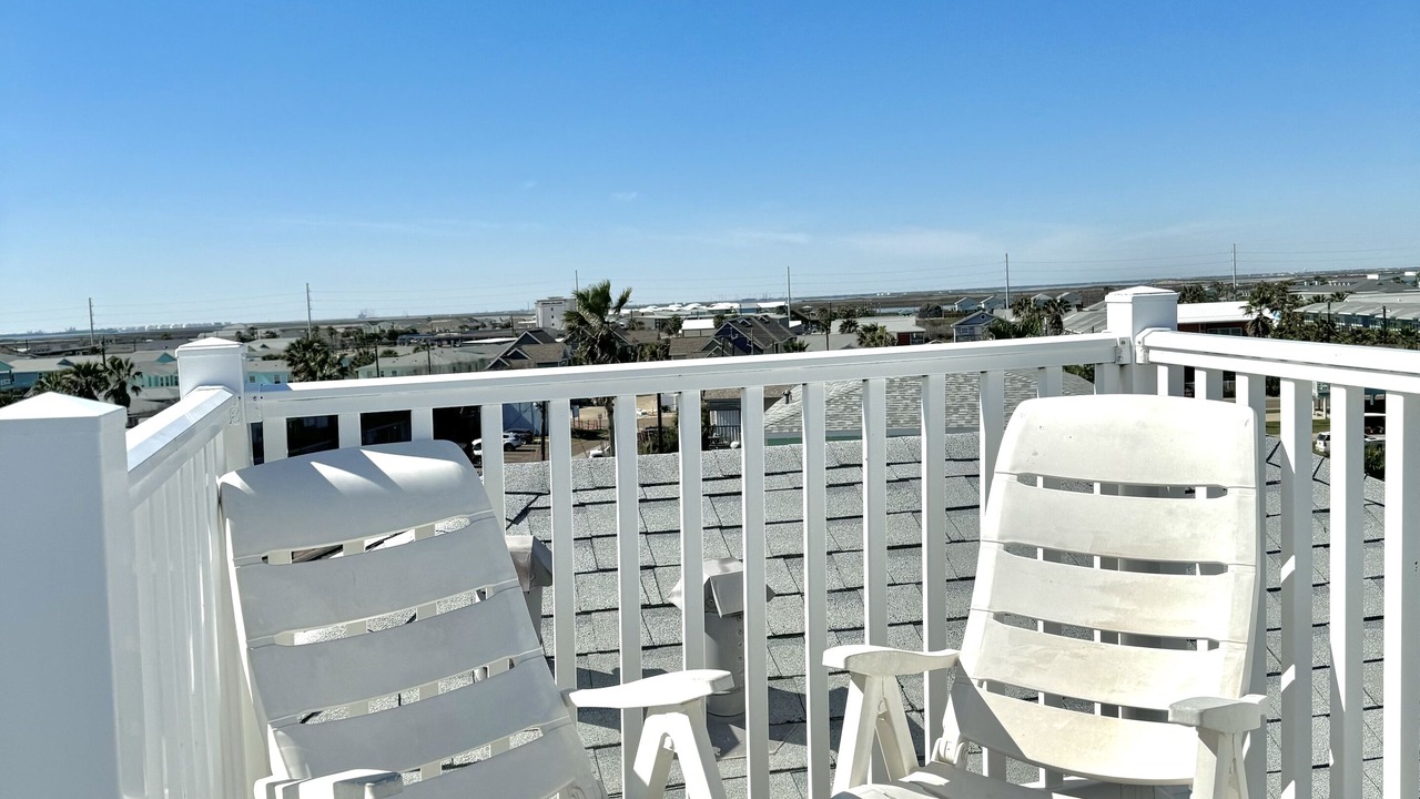 Photo of Others in Sand Point