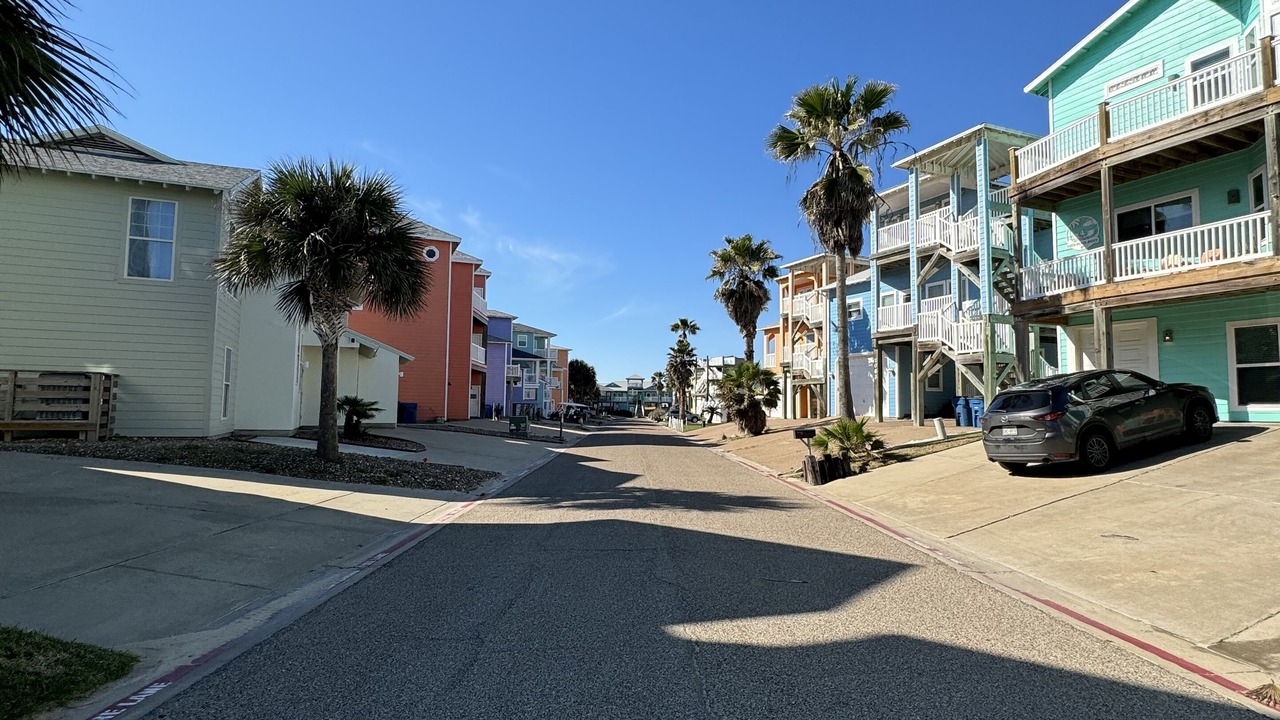 Photo of Others in Sand Point