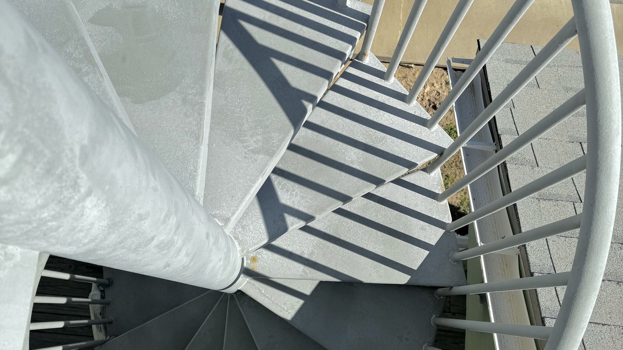 Photo of Others in Sand Point