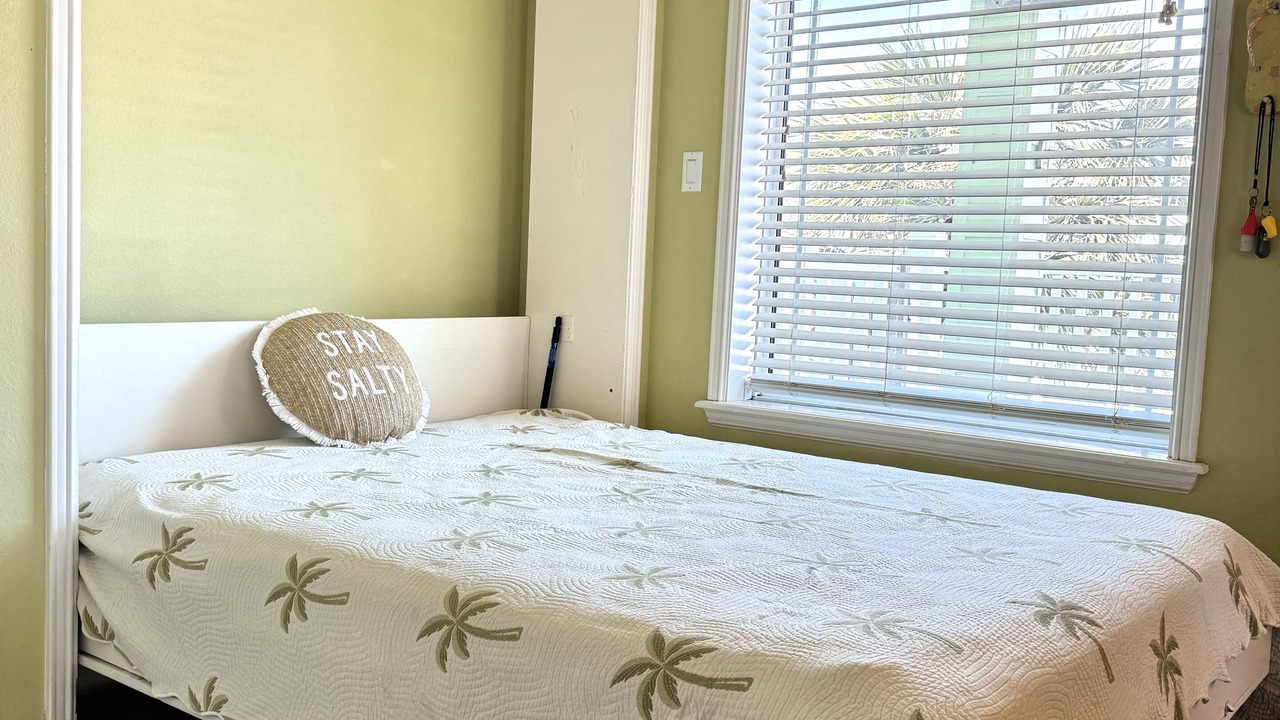 Photo of Others in Sand Point