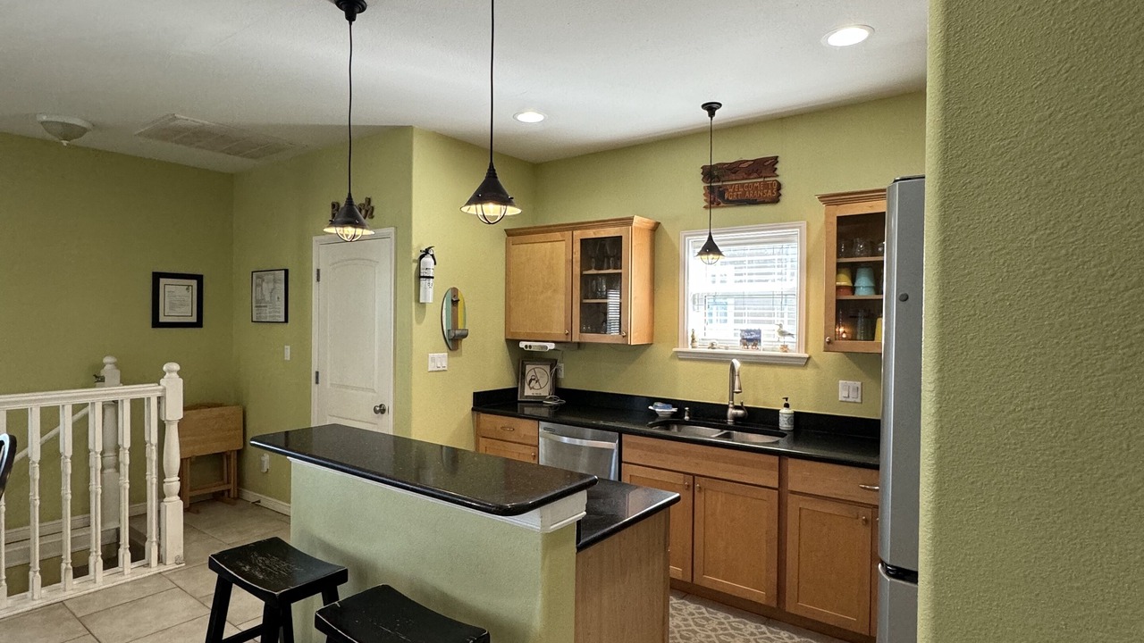 Photo of Others in Sand Point