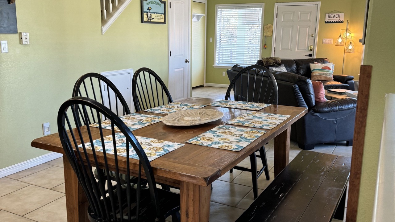 Photo of Others in Sand Point