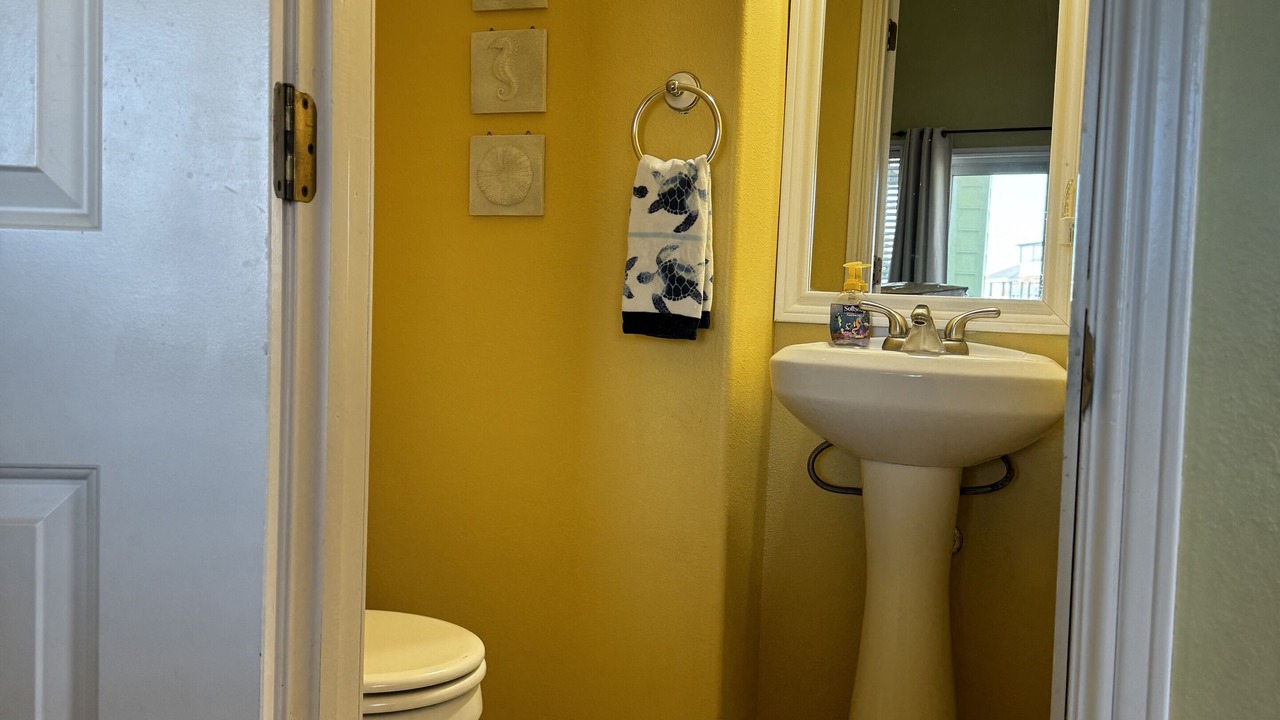 Photo of Bedroom in Sand Point