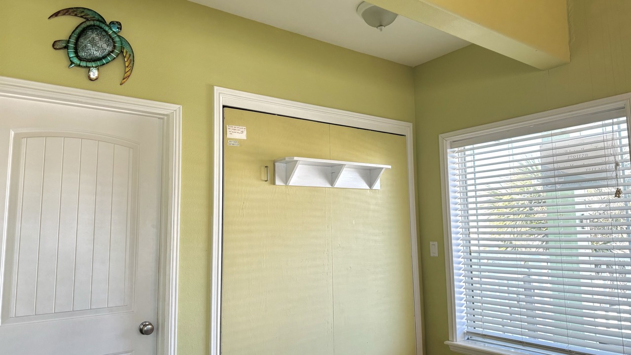 Photo of Others in Sand Point