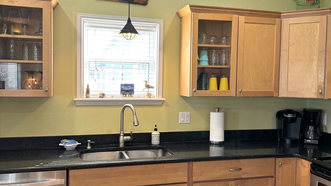 Photo of Others in Sand Point