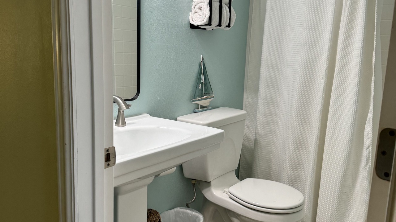 Photo of Others in Sand Point