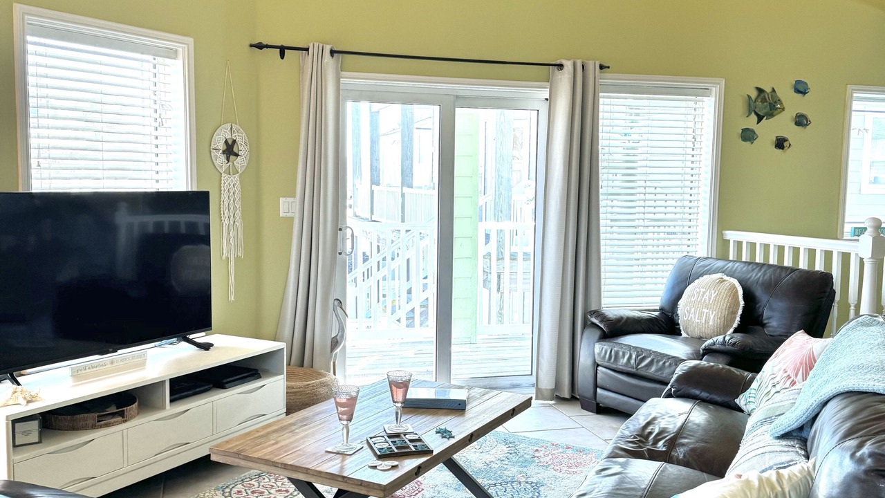 Photo of Others in Sand Point