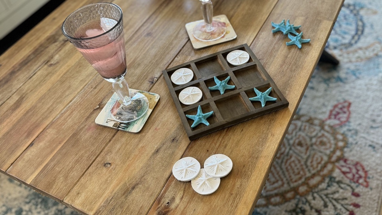 Photo of Others in Sand Point