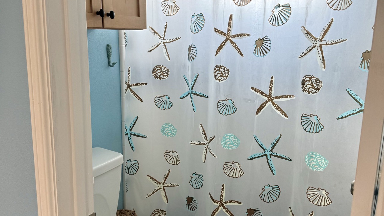 Photo of Others in Sand Point