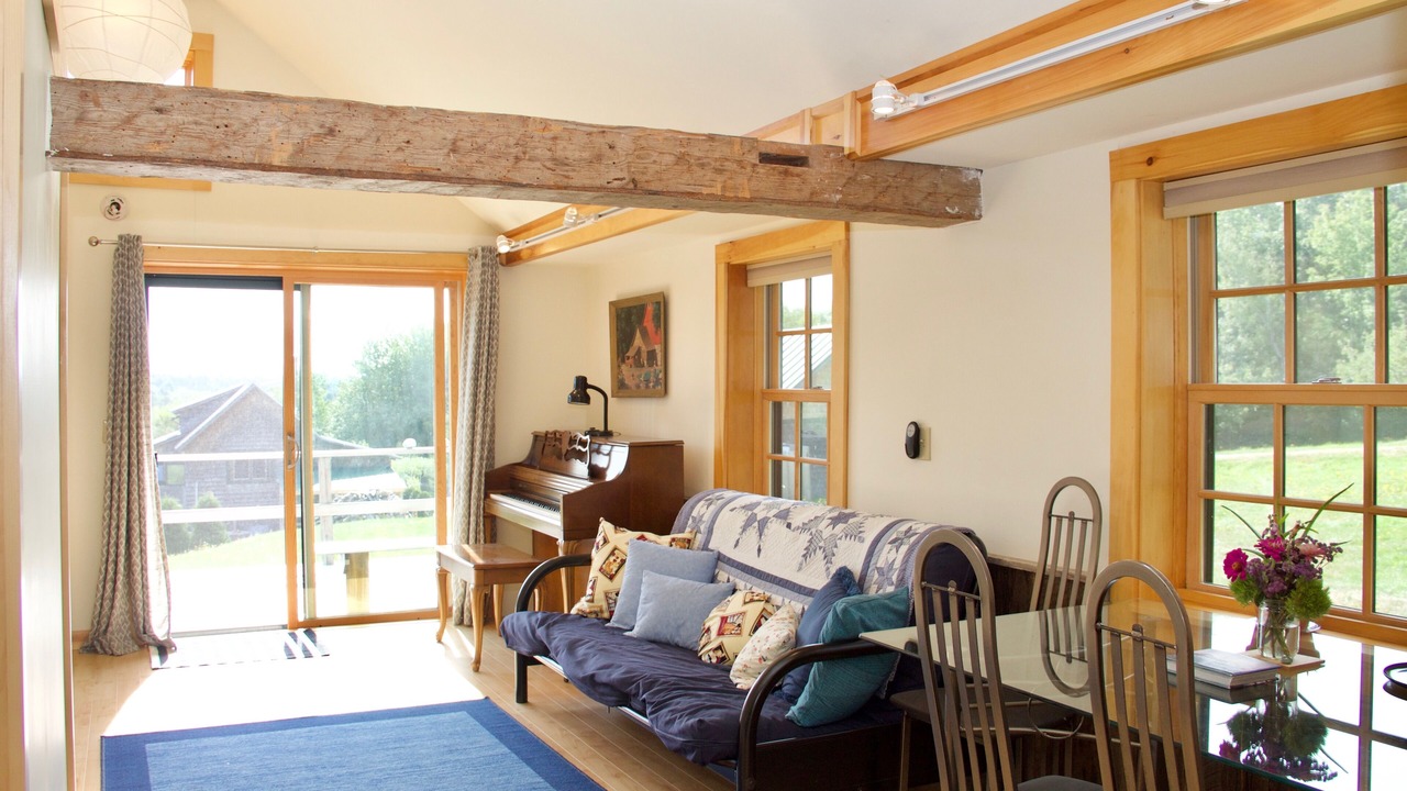 Photo of Others in Surry