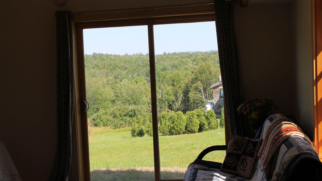 Photo of Others in Surry