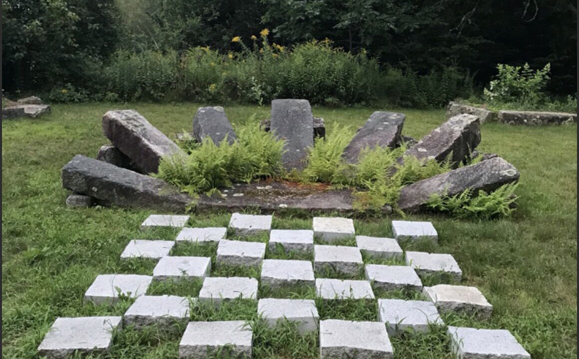 Photo of Outdoor in Surry