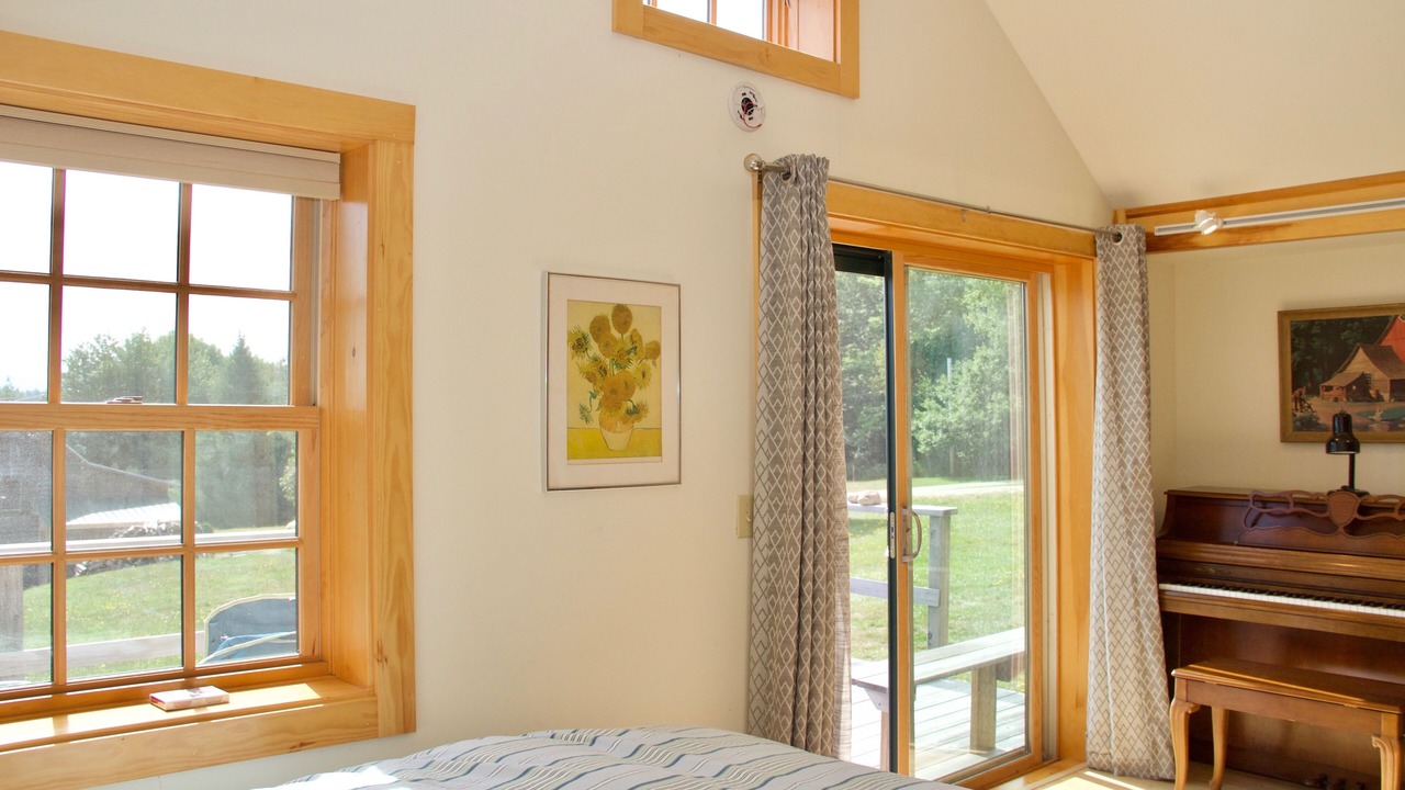 Photo of Others in Surry